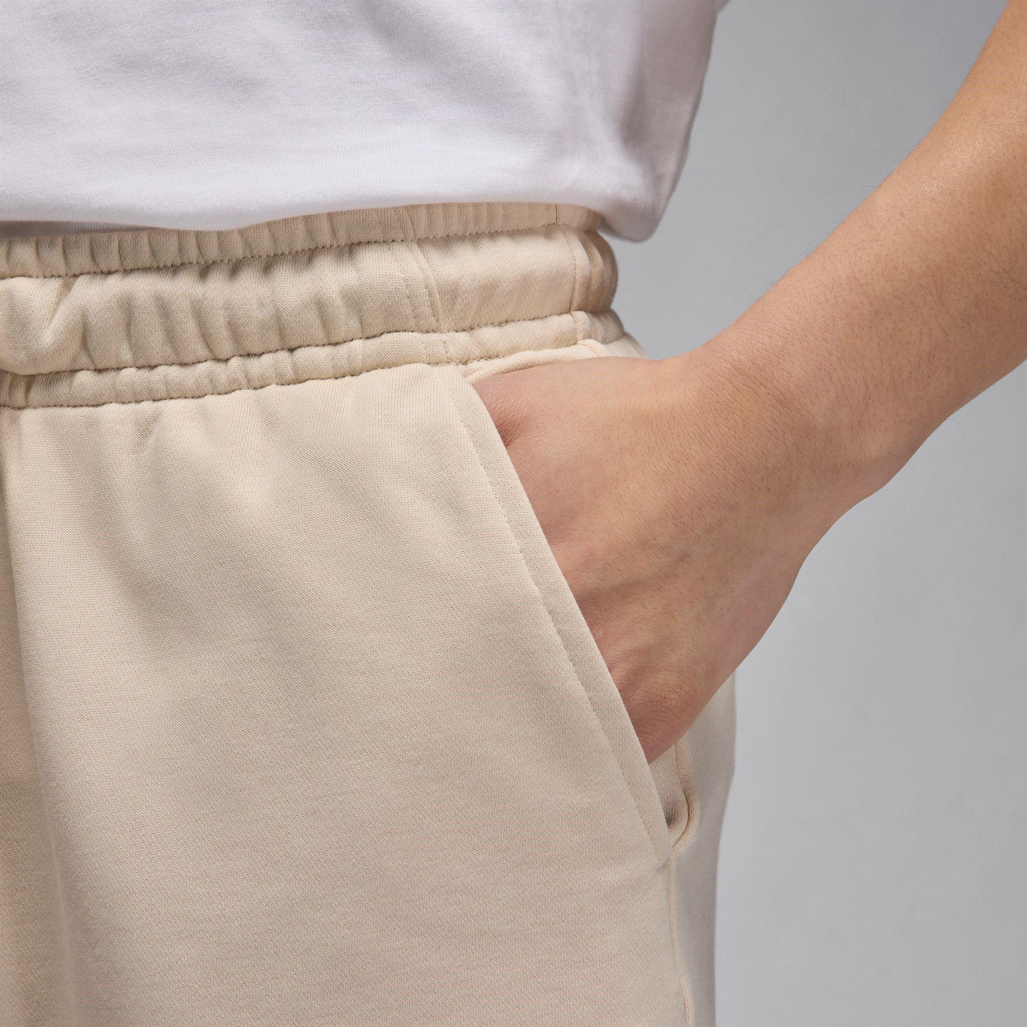 Air Jordan Essential Men's Fleece Shorts