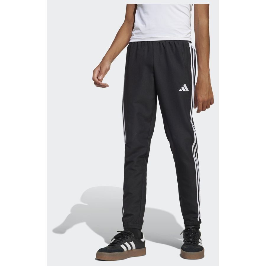 Adidas Pantalon toile Tiro 25 Essentials Enfants
