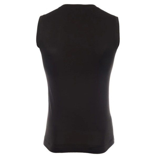 Bioracer - Base Layer Light Sleevles - T-shirt technique