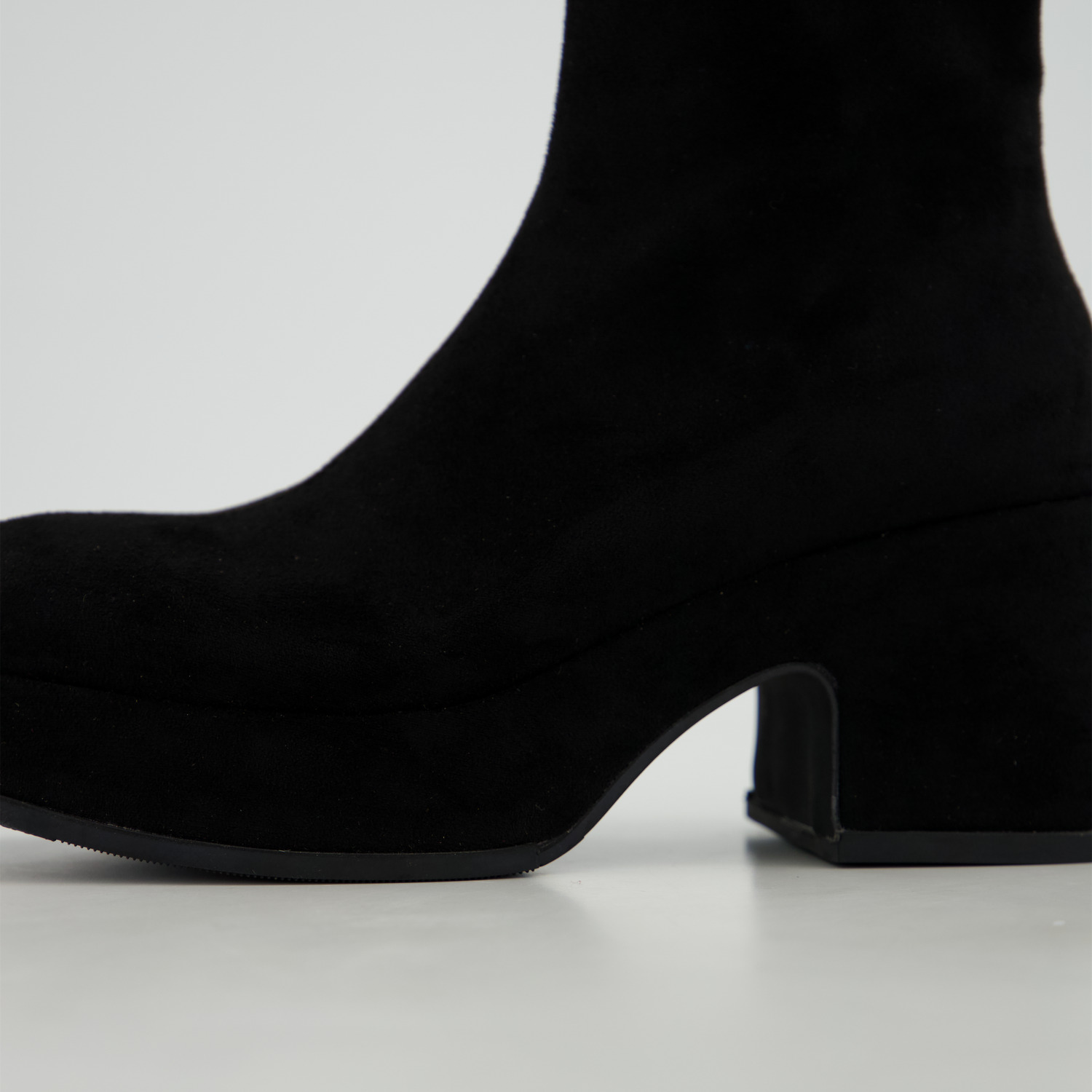 Noa Harmon Stiefeletten & Boots