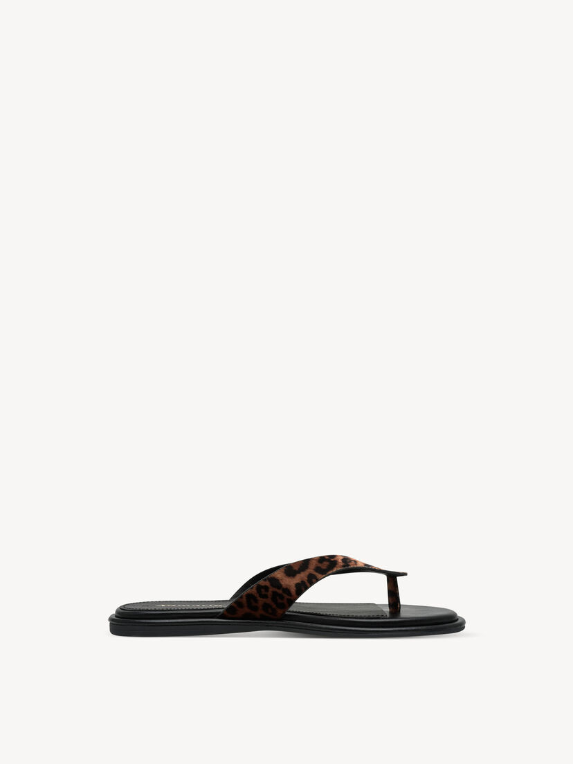 Flip Flops - bruin