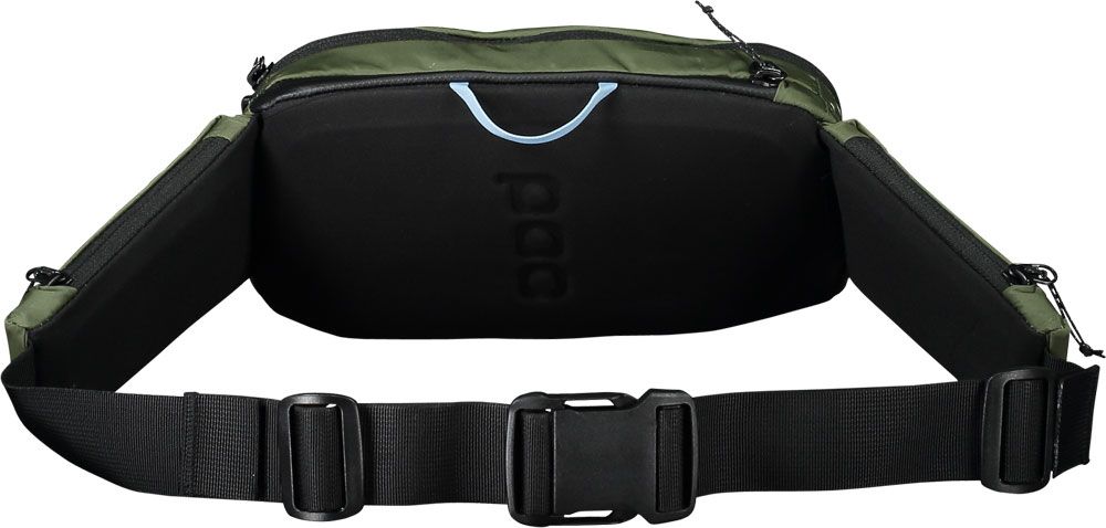 POC Lamina Hip Pack 2L - Hüfttasche kaufen | Bike-Discount