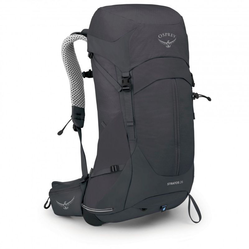 Stratos Plus 26 - Sac à dos randonnée homme