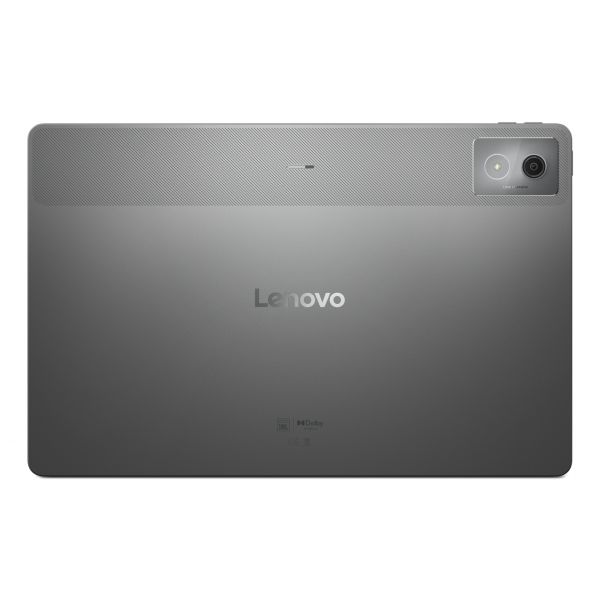 Lenovo Idea Tab Pro TB373FU 12.7