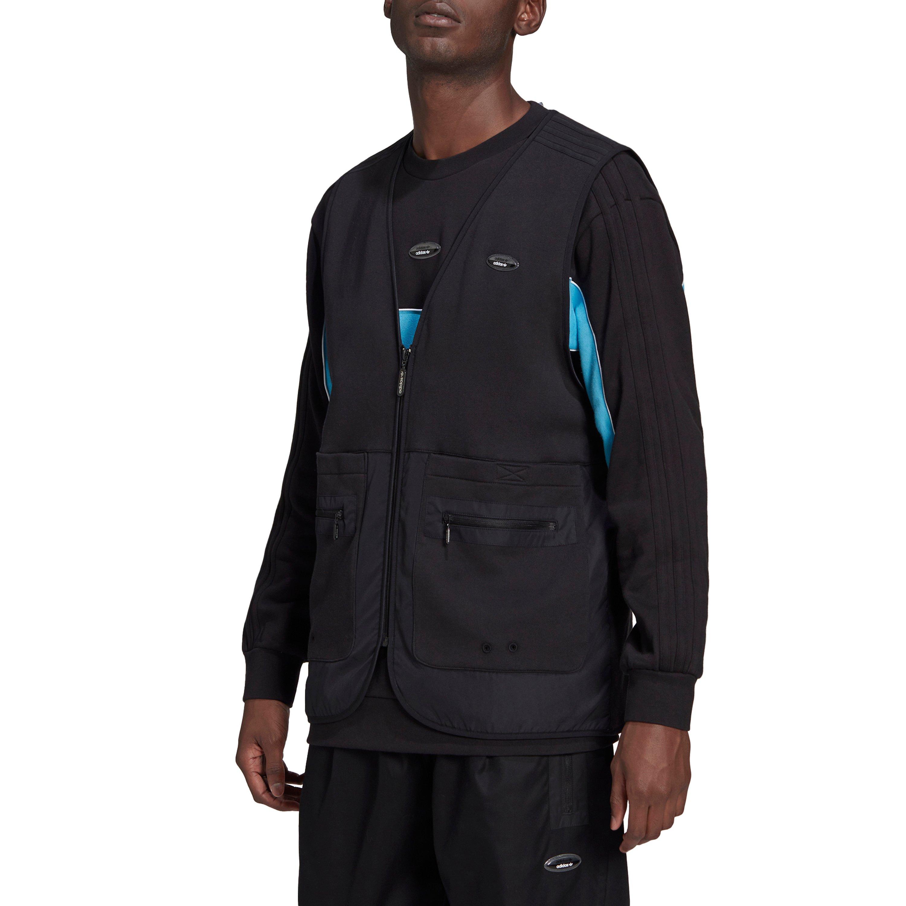 adidas M SOLID CLX S Sn31