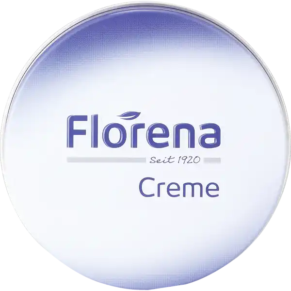 Creme