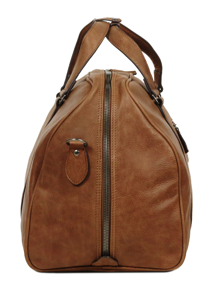Sac de voyage GÀrard HÀnon Vintage 50 cm