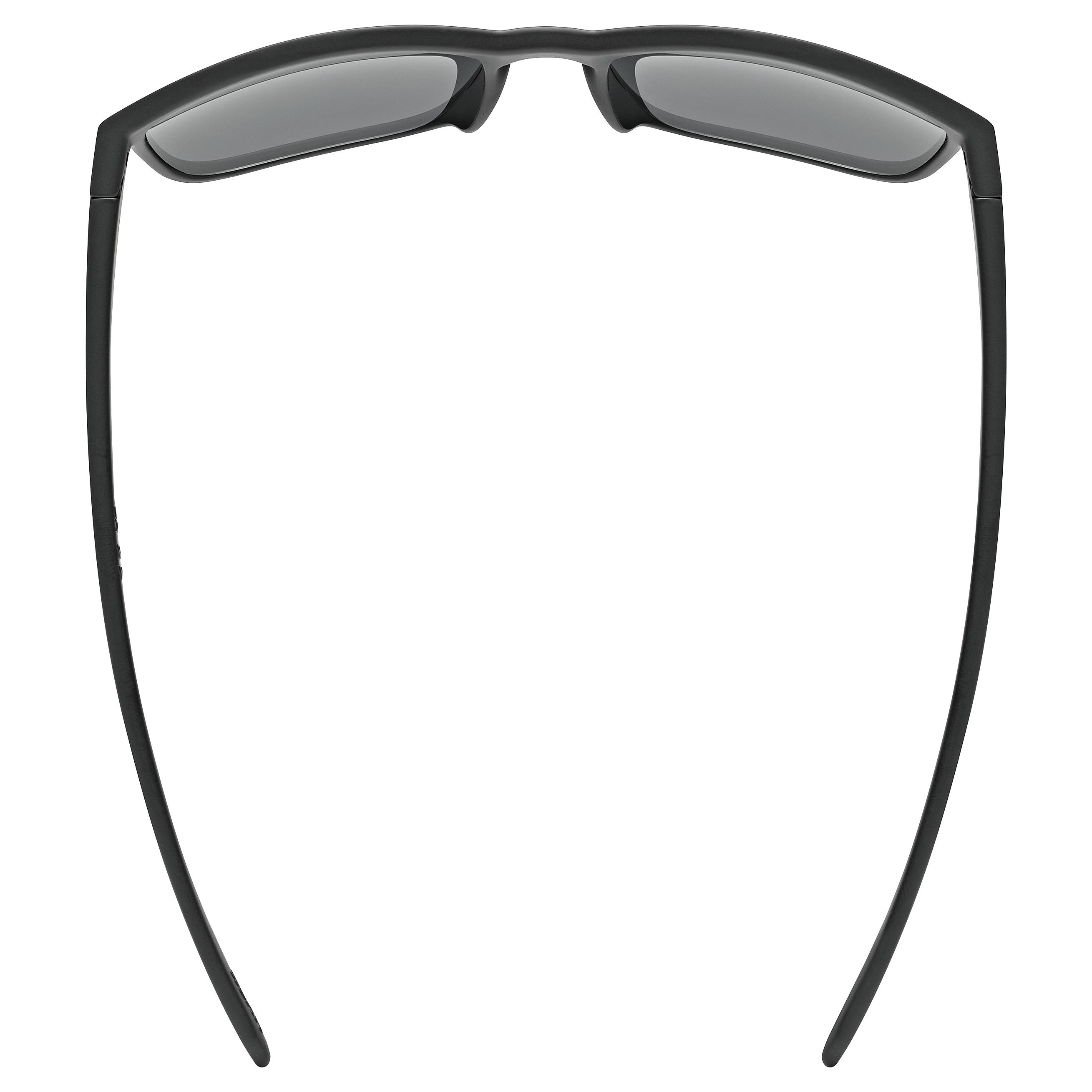 LGL 52, mirror silver (3)