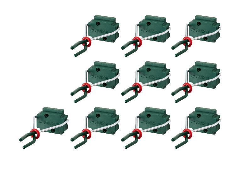 Gereedschapshouder
