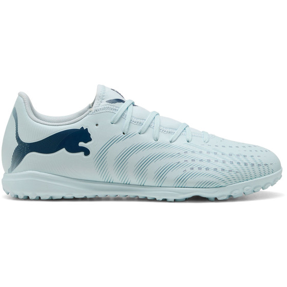 Puma Future 9 Play TF