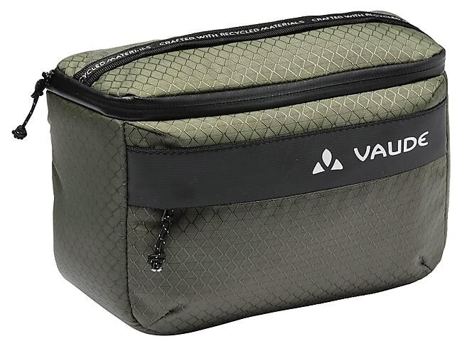 VAUDE - SACOCHE DE GUIDON CYCLIST BOX