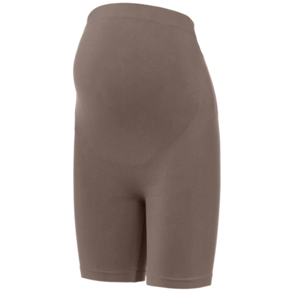 Køb Mama;licious Falcon Tia Jeanne Shorts Noos