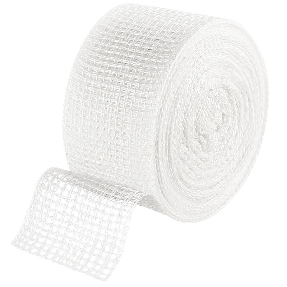 Tamponadebinde 5 m x 2 cm steril