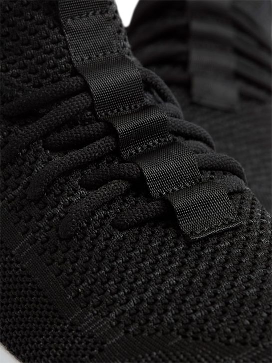 Vty Sneaker Schwarz
