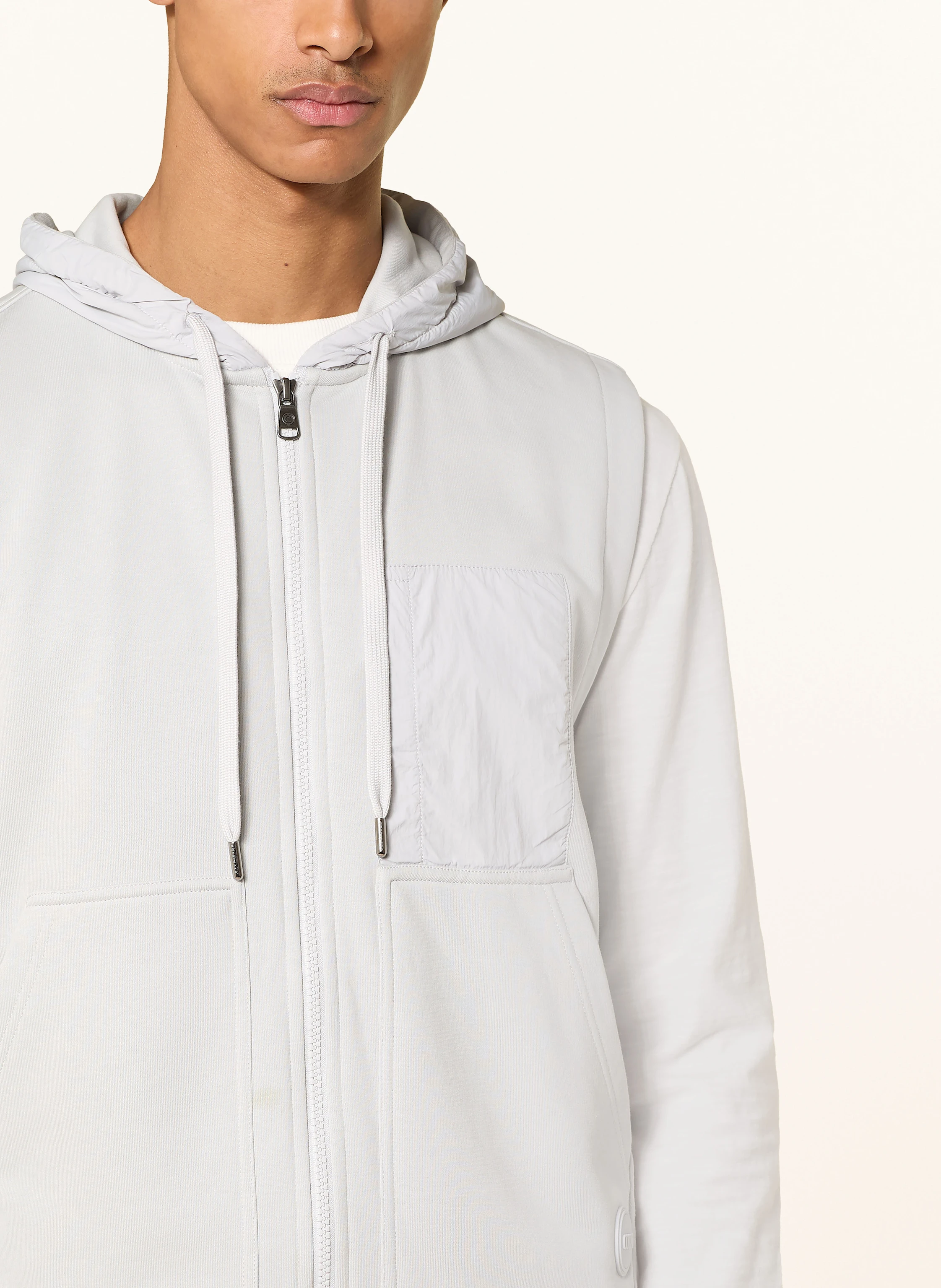 COLMAR Sweatweste