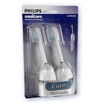 Philips Sonicare Bürstenkopf 