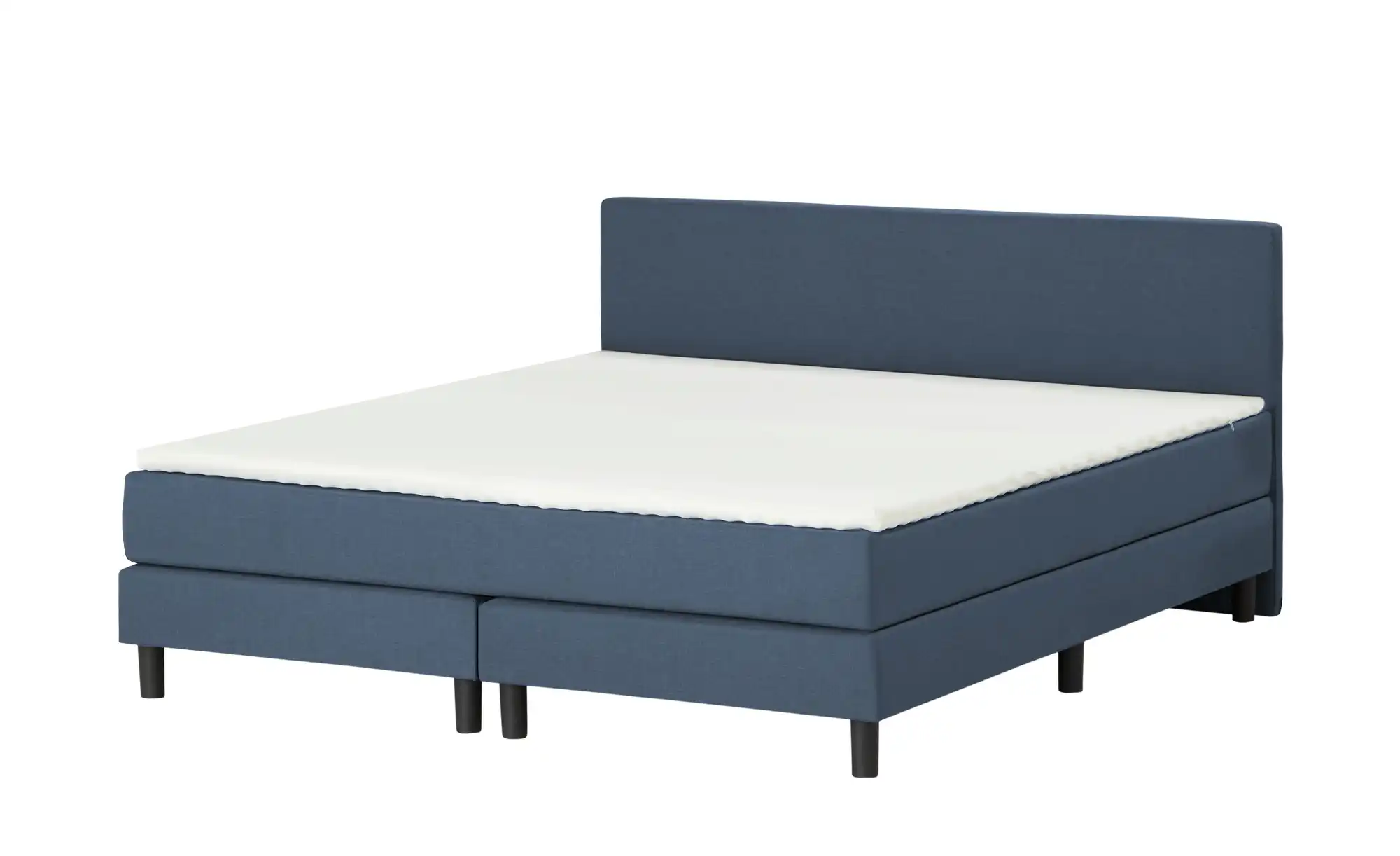 Boxspringbett Cisano