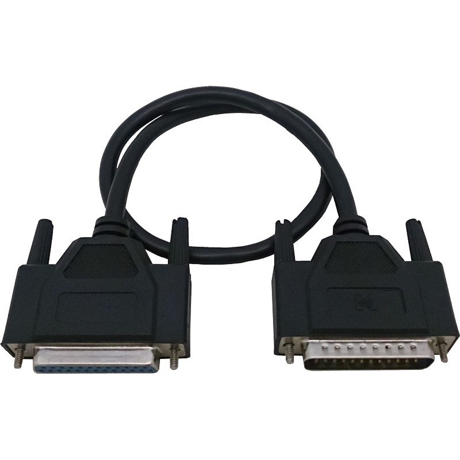 Laserworld ILDA EXT-0.5 laserkabel 0.5 meter