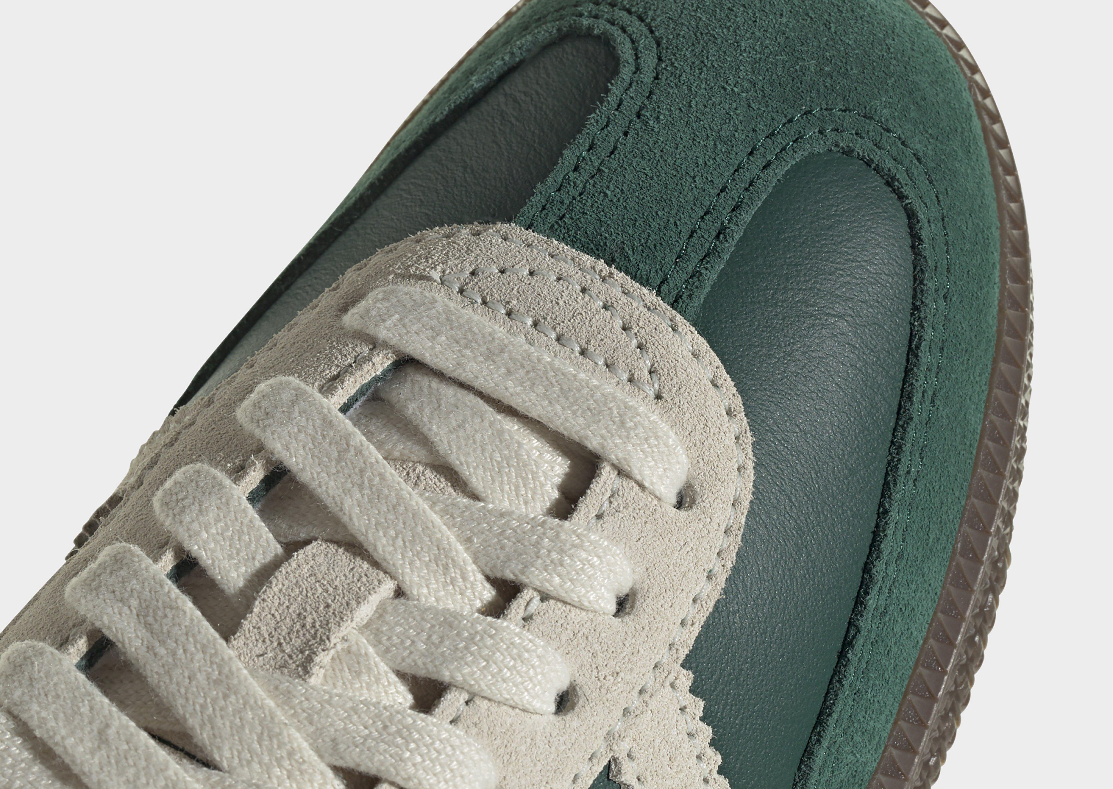adidas Chaussure Samba OG Enfants