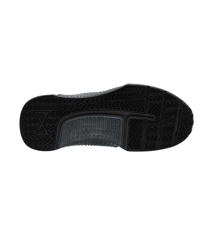 Nike Men Metcon 9 Fitnessschoenen