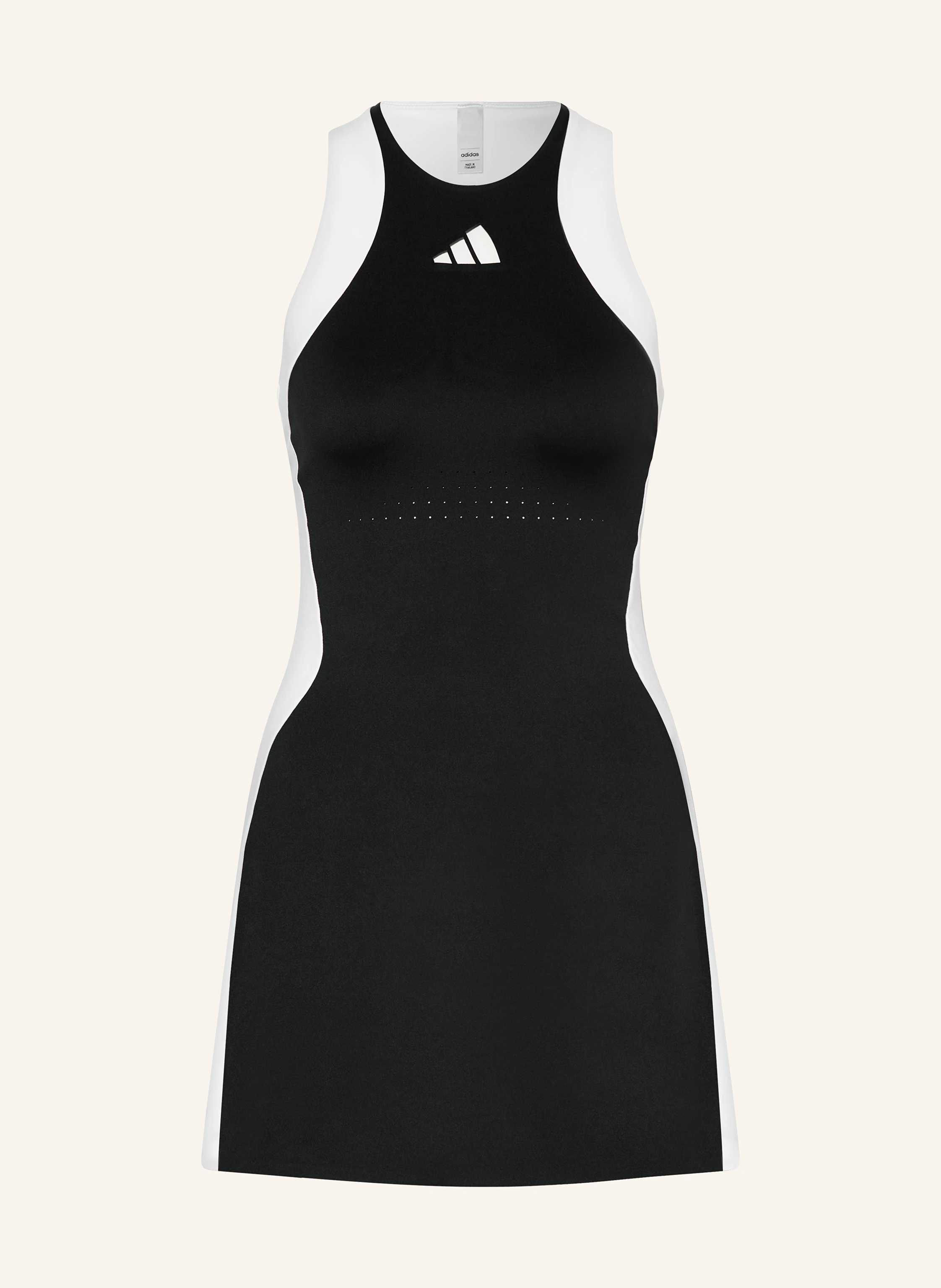 adidas Tenniskleid PREMIUM
