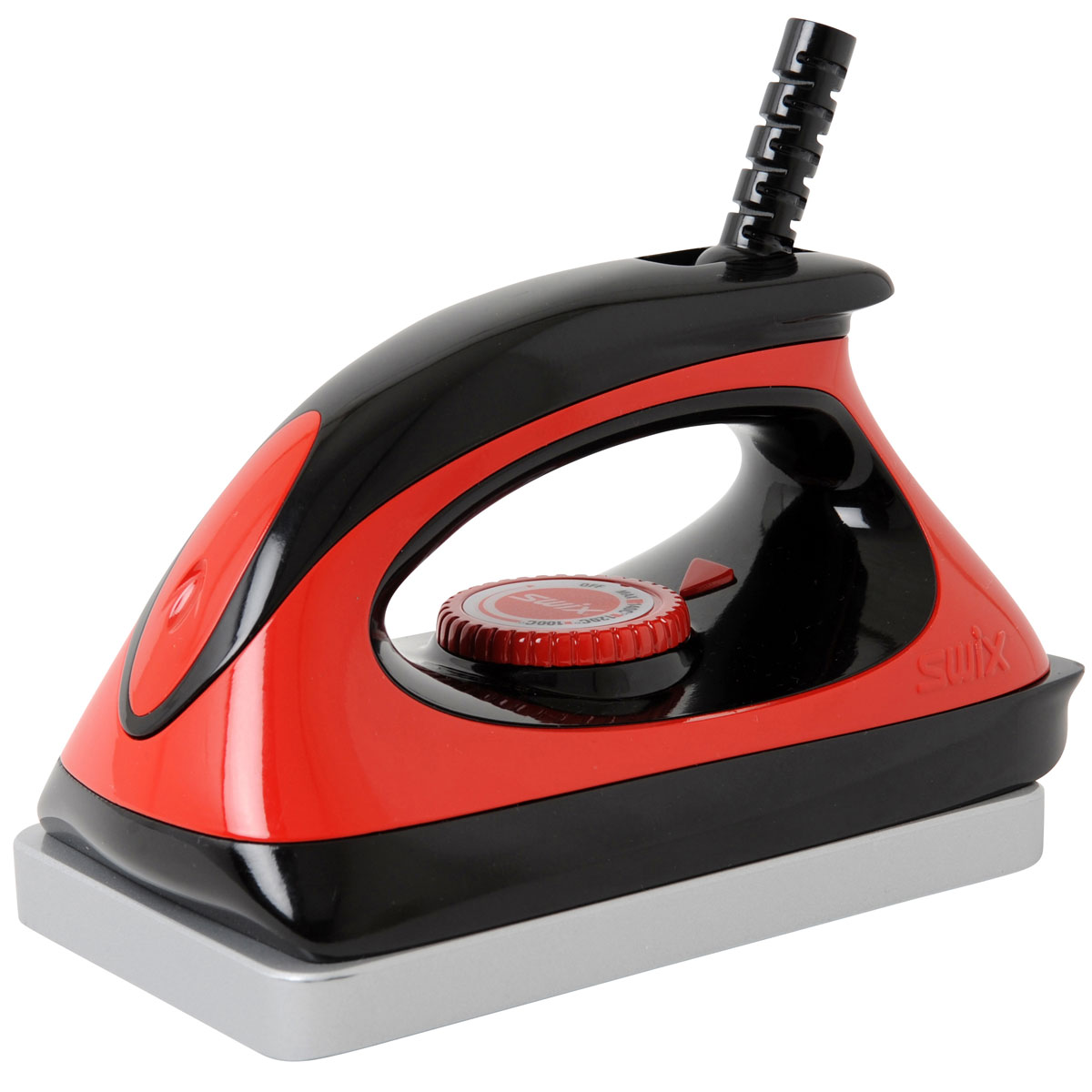 Swix T77 Wachseisen Economy 220V | Swix Wachseisen / Einspannvorrichtungen | Swix | S | MARKEN | XSPO