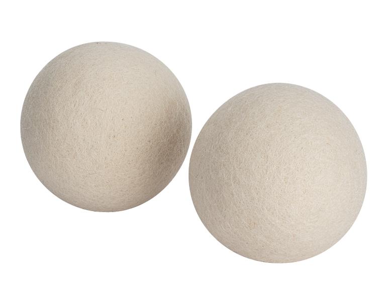 Droogbollen