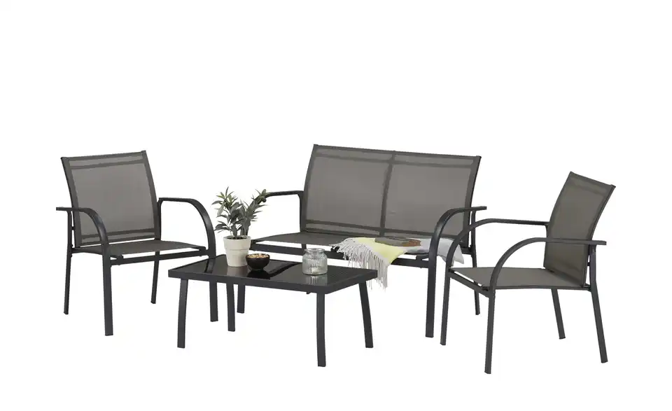 Lounge-Set