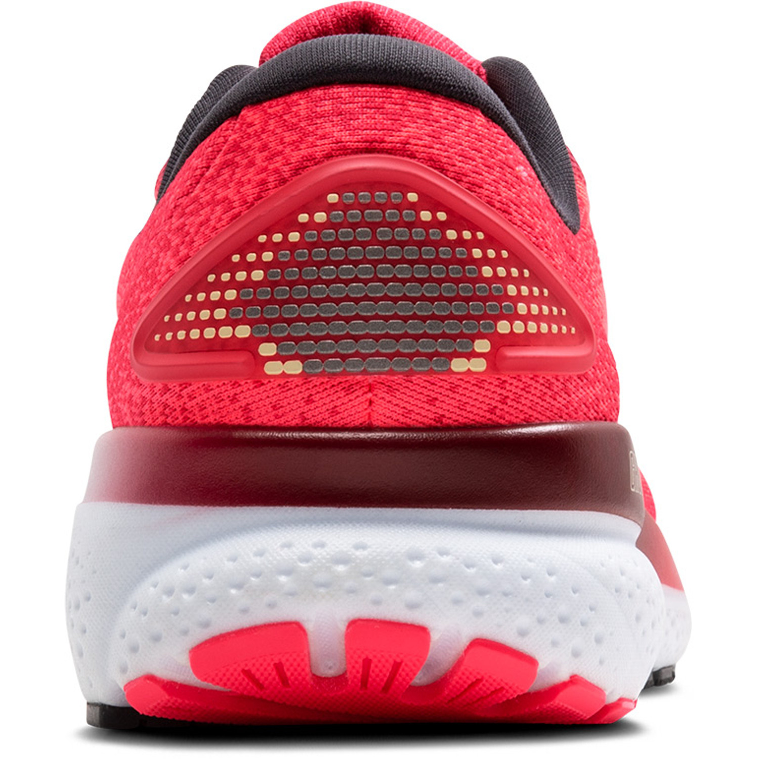 Brooks Ghost 16 Dames