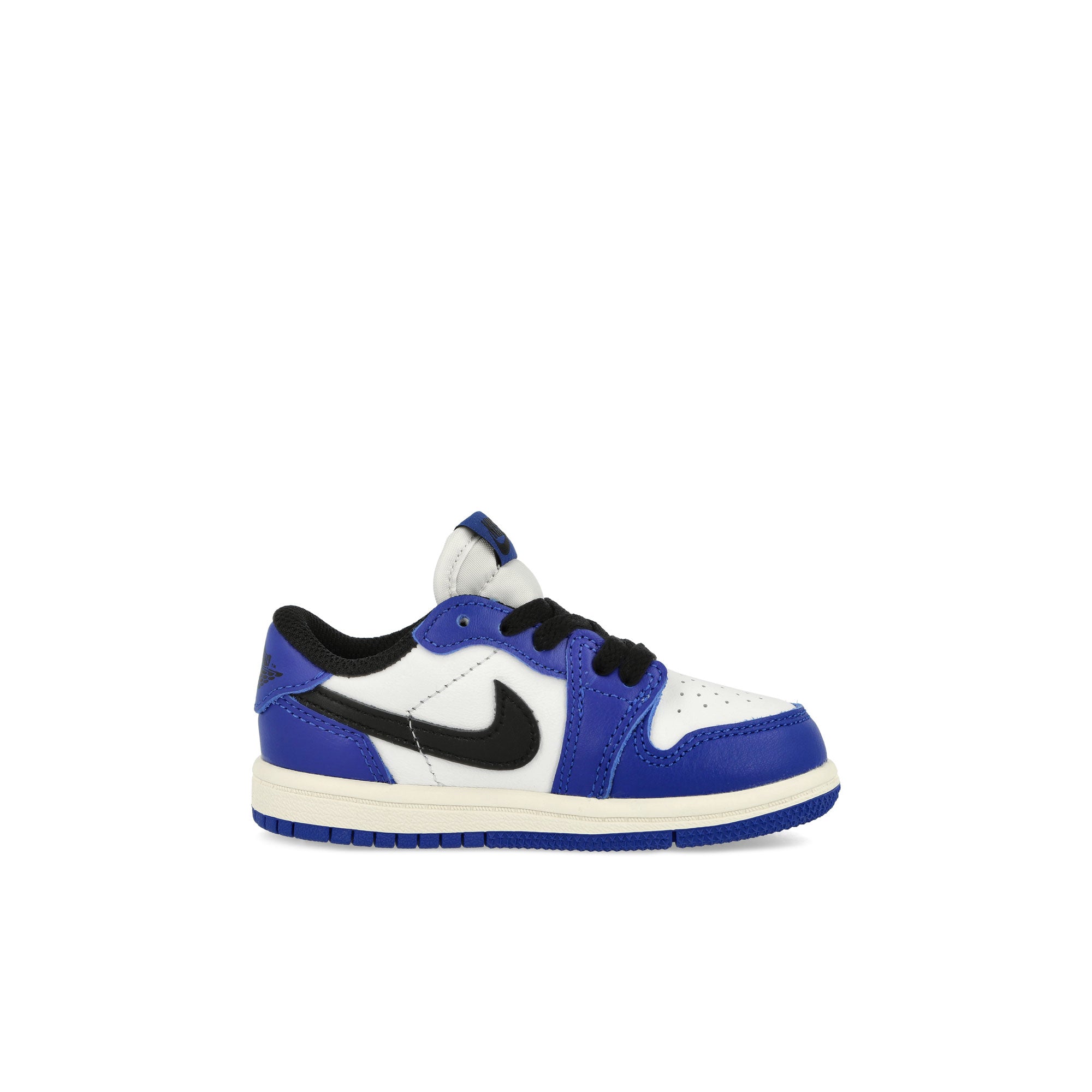 Jordan<br>1 Retro Low OG TD