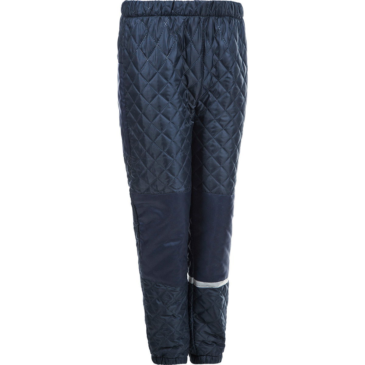 ZigZag Tiger Termosæt Børn