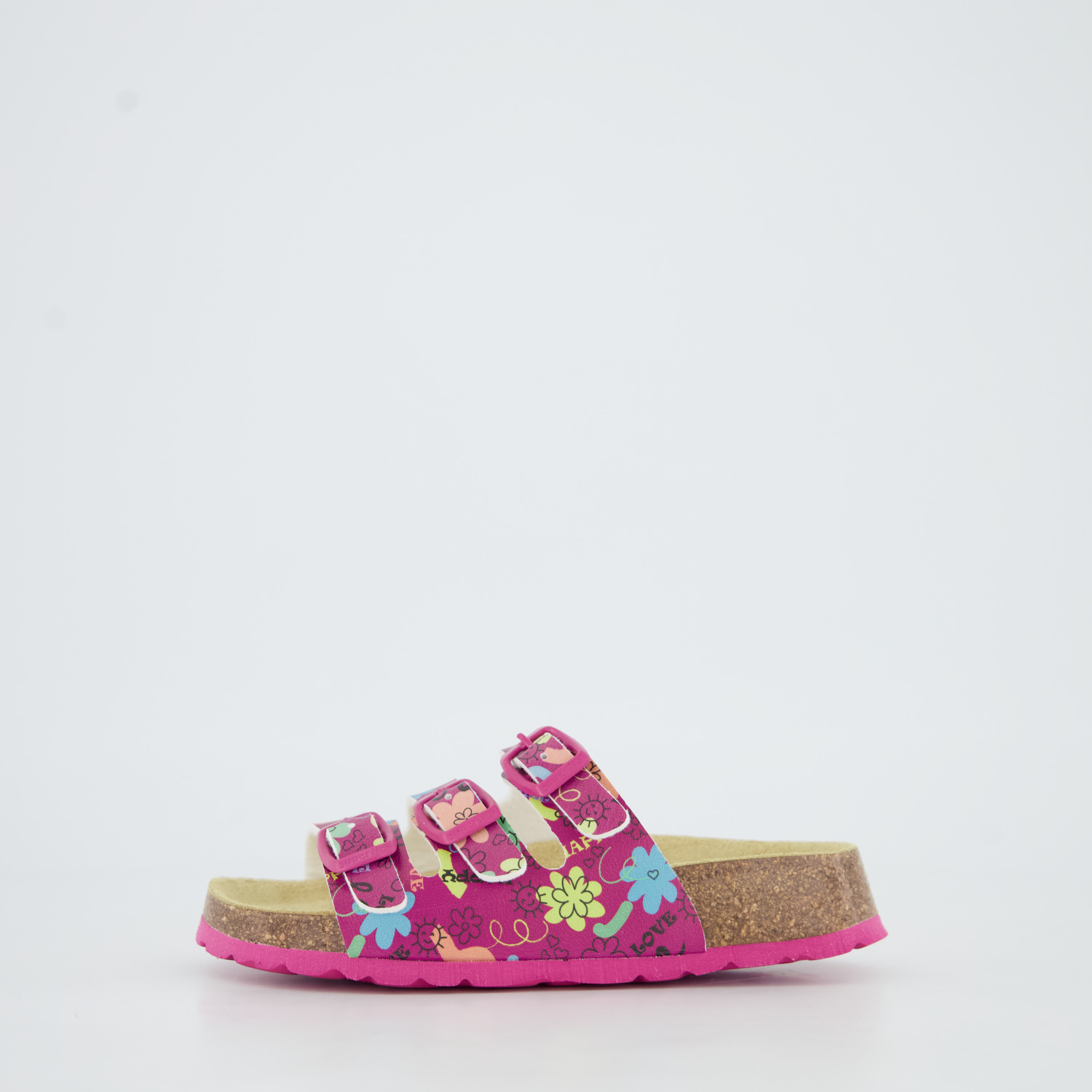 Superfit Sandalen
