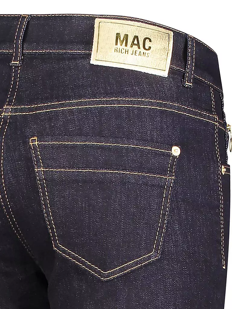 MAC Jeans Slim Fit 