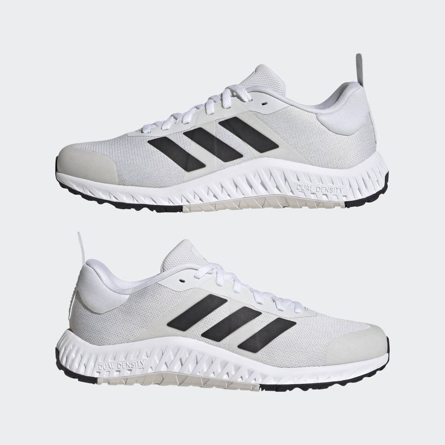 Adidas Chaussure Everyset Trainer
