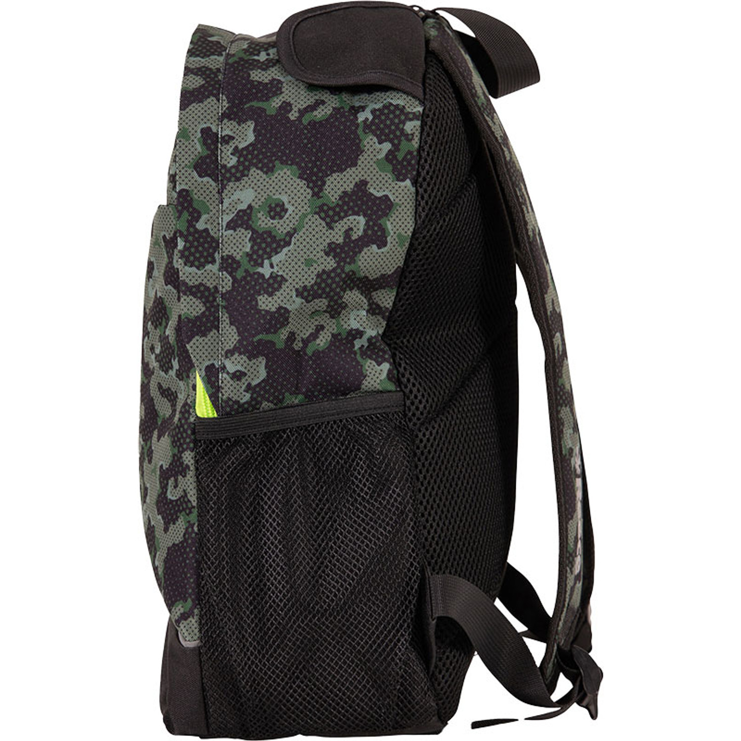 Reece Ranken Backpack