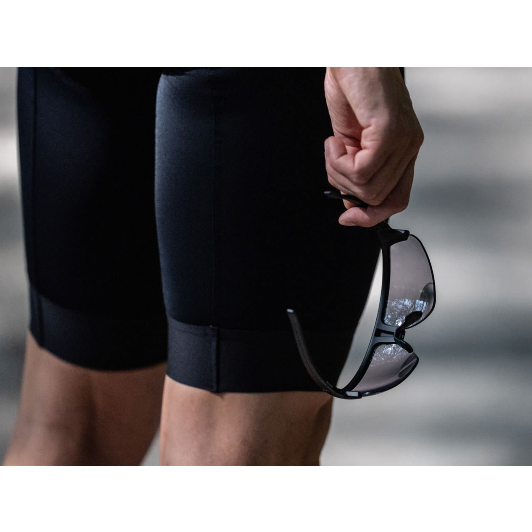 BBB Cycling BSG-76 Comet Reader PH Fietsbril