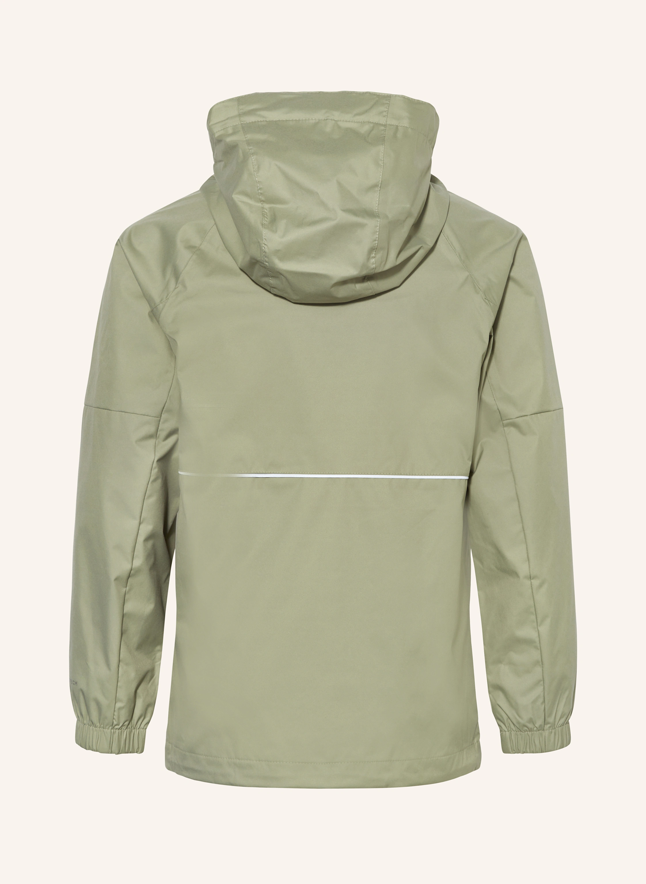 Columbia Funktionsjacke DALBY SPRINGS™ II
