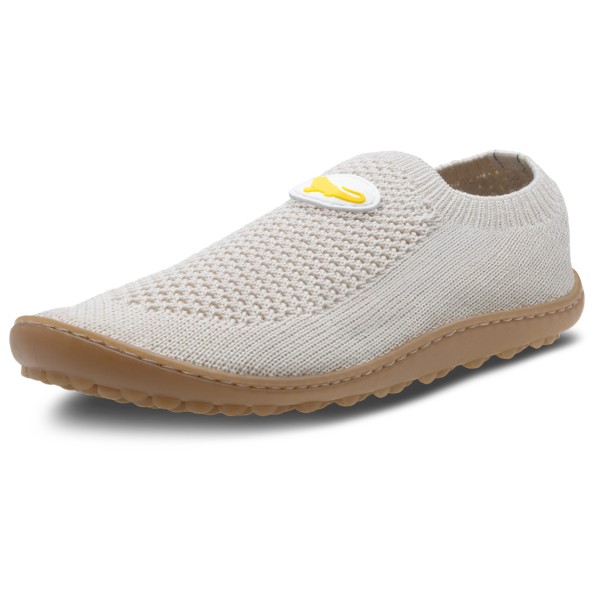 Leguano - Kid's Leguanito Scio - Chaussures minimalistes