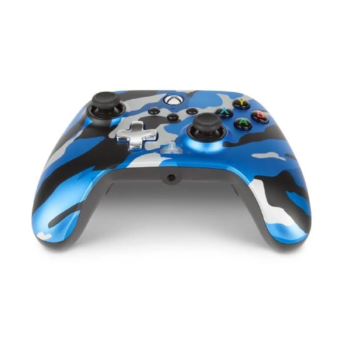 Spirit of Gamers XBOX Camouflage
