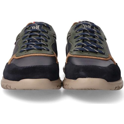CallagHan - 53705 Azul