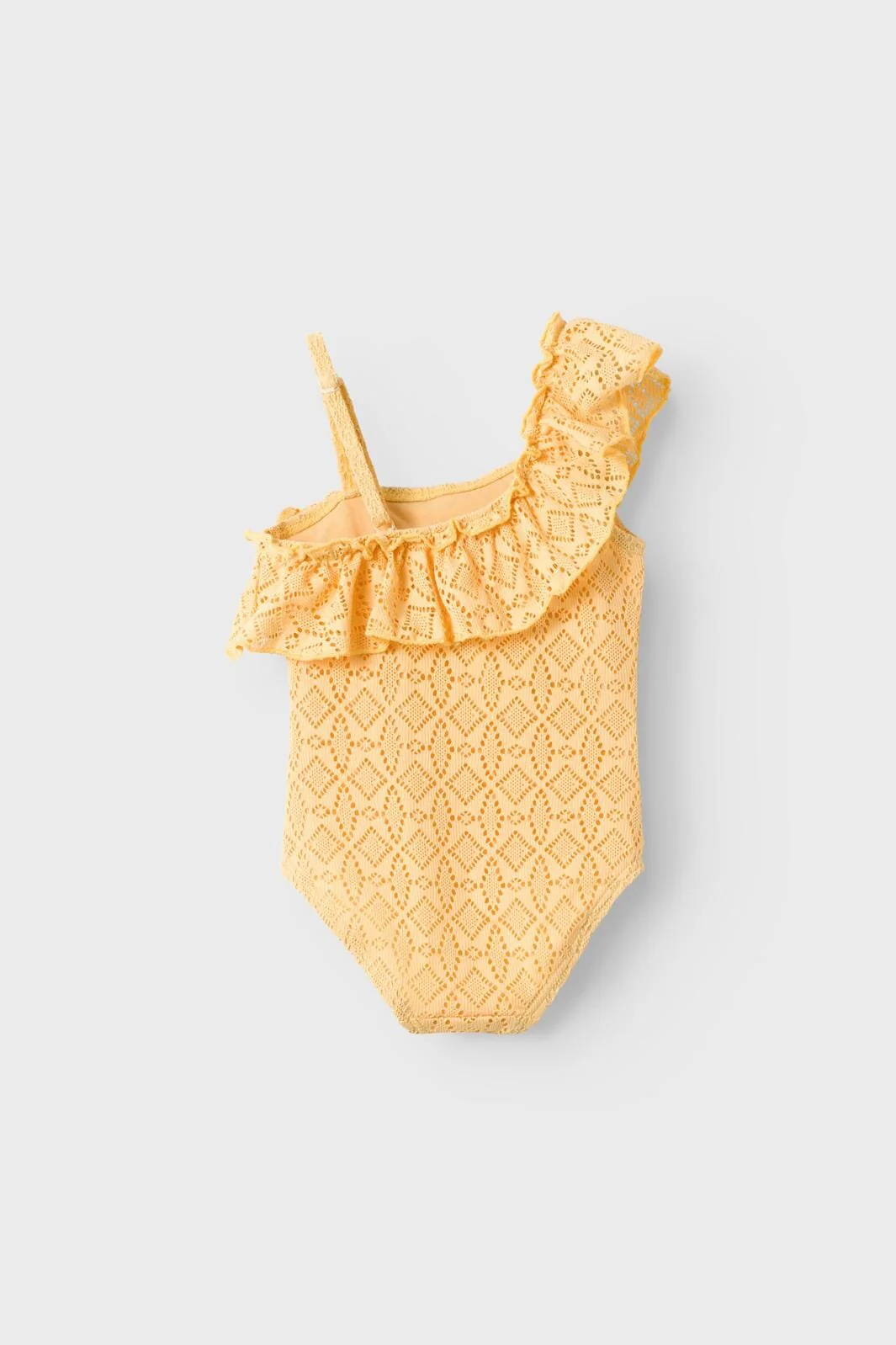 Lil' Atelier Nmffannie Swimsuit Lil lil 4411388 sahara sun