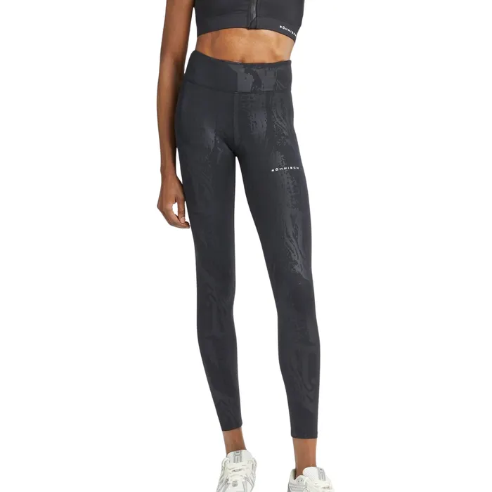 Röhnisch Untamed Emboss Tight Dames