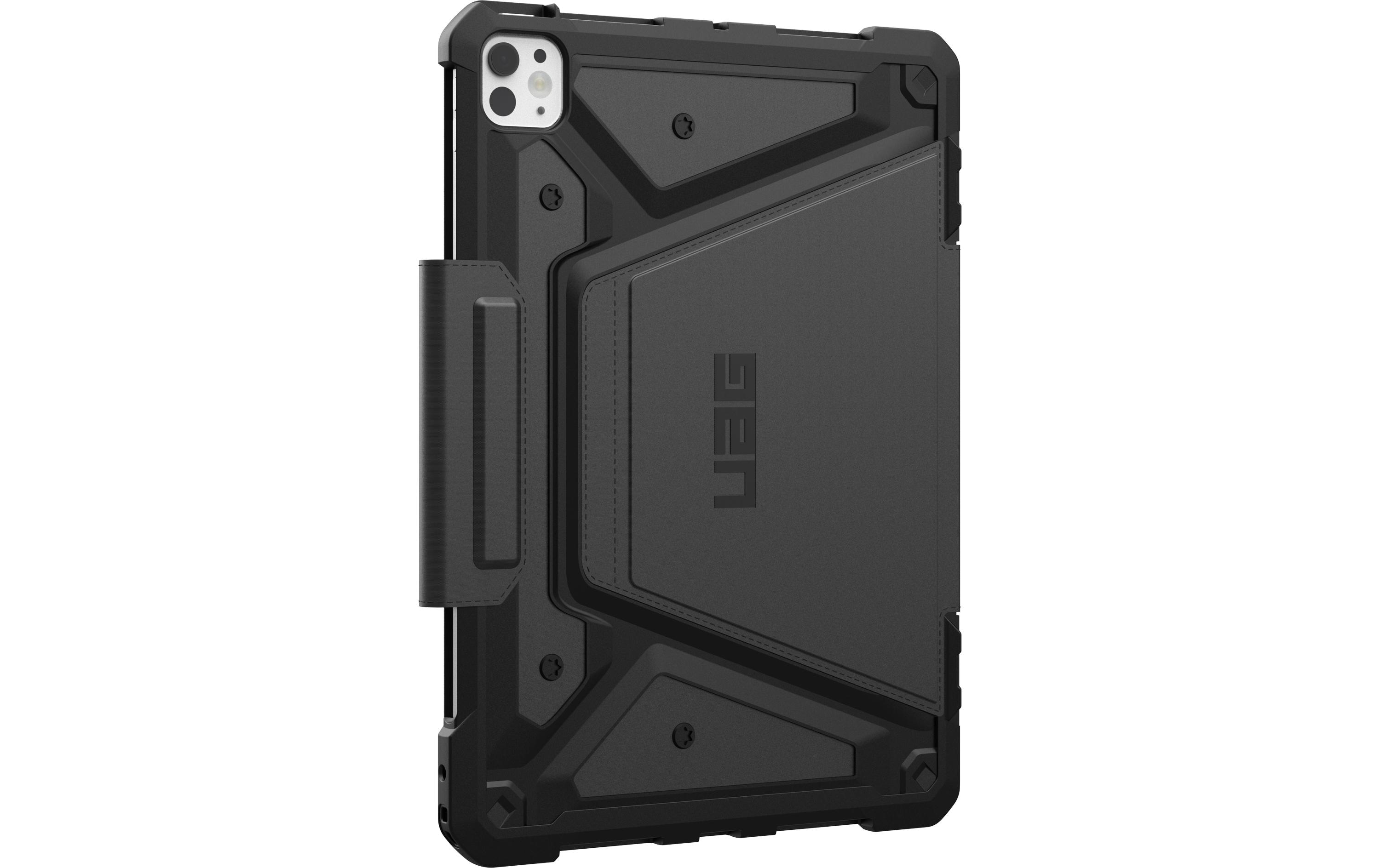 Tablet Book Cover Metropolis SE iPad Pro 2024 11