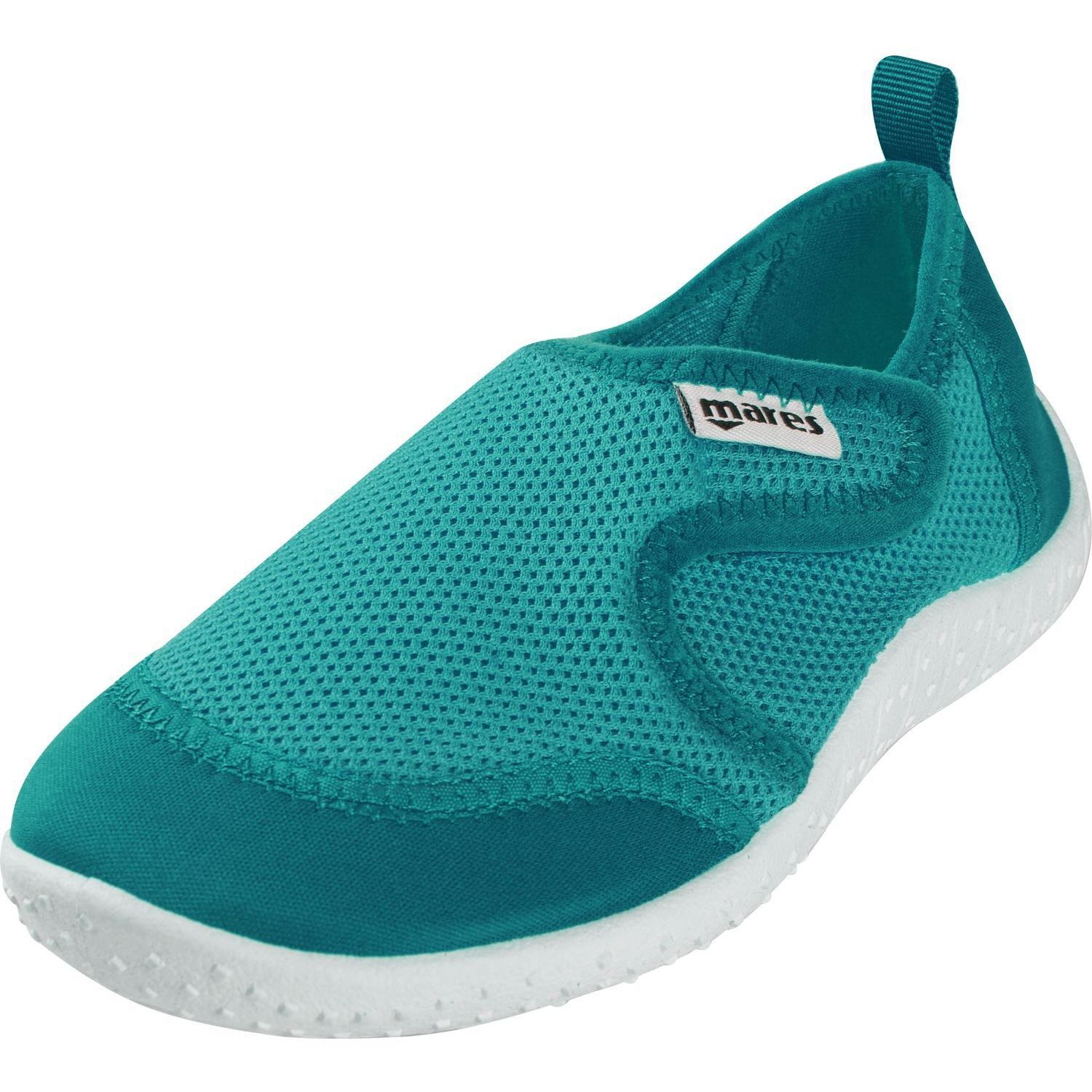 MaresSEASIDE Aquashoes Junior
