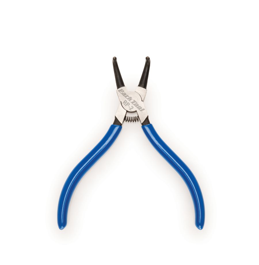 Park Tool RP-SET.2 Sicherungsringzangen Set kaufen | Bike-Discount