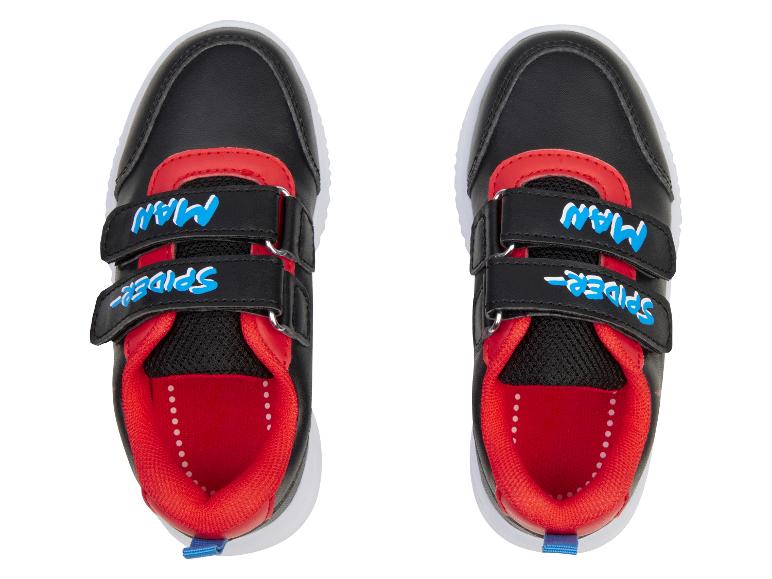 Kinder sneakers
