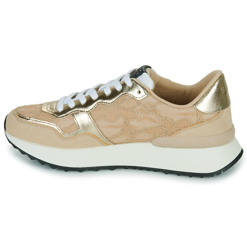 Guess - VINNNA2 - Beige