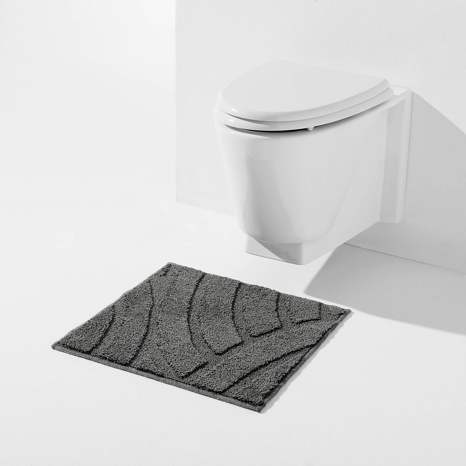REDBEST WC-Vorlage 