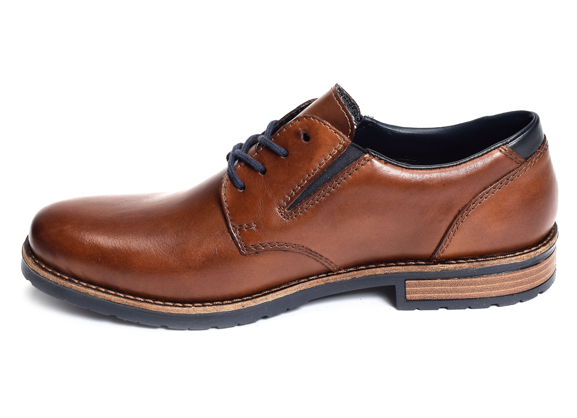 14621 marron