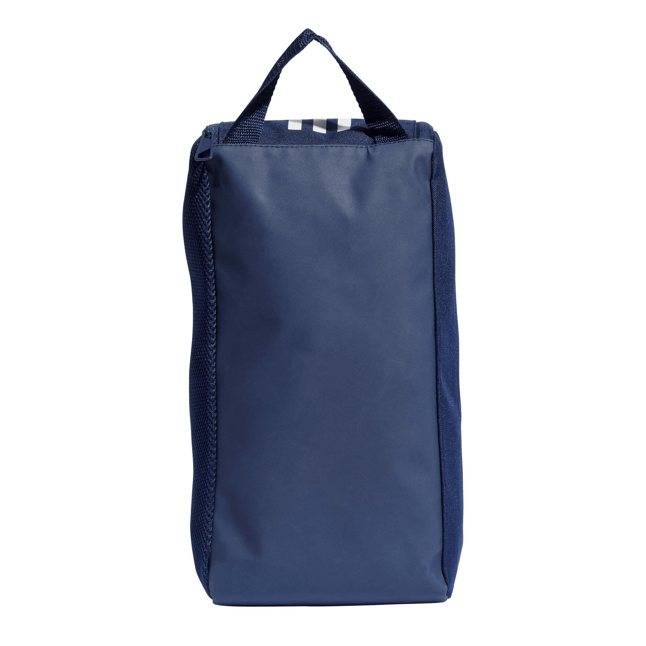adidas Tiro Shoe Bag